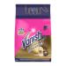 Vanish Pet Expert Carpet Care 750g