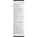 ELEMIS White Flowers Eye & Lip Makeup Remover 4.2 Fl Oz - Buy Online on GoSupps.com