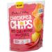 Orchard Valley Harvest Red Chili Pepper with Citrus Chickpea Chips 3.75oz (Pack of 6) | Plant-Based Protein, Non-GMO, No Artificial Ingredients - Buy Online on GoSupps.com