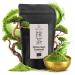 Mary Rose Matcha C r monielle Tenno 30g Th Vert Japonais Imp rial de Miyazaki