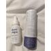 Buy Three Ships Replenish Ceramides Blueberry Barrier Repair Serum 30 ML - Hydrating Skincare for All Skin Types - International Shipping Available - Buy Online on GoSupps.com