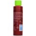Hela Curry Gewurz Ketchup Delikat 10.14 Ounce - Authentic German Flavor - Buy Online on GoSupps.com