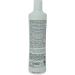Fanola After Colour Conditioner - 350 ML | Nourishing Post-Dye Treatment - Buy Online on GoSupps.com