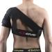 Buy EVS Sports SB02 Shoulder Support - Black Medium | International Shipping Available - Buy Online on GoSupps.com