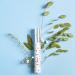Lipocils Expert Collector - Talika - Eyelash Growth and Pigmentation Booster Gel - Natural Eyelash Care - 70 Years Collector's Edition - Limited Edition - Brush + Foam Tip - 10 ml - Buy Online on GoSupps.com