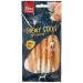 Pets Unlimited Chew Sticks 10 pieces 100 g (1 pack) Chicken 100 g (1 pack)