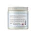 Hawaiian Silky Cool Scalp Leave-In Conditioner Cream - 16 fl oz | Moisture Lock Anti-Breakage Repairs Dry & Damaged Hair - International Shipping Available - Buy Online on GoSupps.com