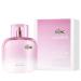 Lacoste L.12.12 Eau Fraiche Pour Elle 3 Fl oz Modern 90 ml (Pack of 1) - Buy Online on GoSupps.com
