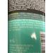 Pro-Line Comb-Thru Wave Keeper Style Gel 8 oz - International Shipping Available - Buy Online on GoSupps.com
