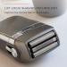 Buy Remington Heritage Series Shaver - Premium Quality Electric Razor for a Smooth Shave | Worldwide Shipping Available - Buy Online on GoSupps.com