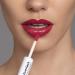 Careline Lip Color 703 Sugar Honey - Long-Lasting Lipstick for Vibrant Lips - Buy Online on GoSupps.com