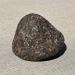 Puer Sheng Tea (raw) Mushroom Shape Tuocha 250g - Buy Online on GoSupps.com