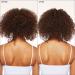 Eva NYC Mane Magic 10-in-1 Shampoo 1L - 33.8 Fl Oz (Pack of 1) - Ultimate Hair Care Solution - Buy Online on GoSupps.com