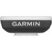 Garmin Edge Explore GPS Bike Navigation System - Pre-Installed European Maps 3 Touchscreen Easy-to-Use Refurbished (White/Black) - Shop Internationally - Buy Online on GoSupps.com