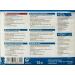 Trixie 23631 Diapers for Dogs - XS-S (20-28 cm) | 12 Pack (2 Packs) - White - International Shipping Available - Buy Online on GoSupps.com