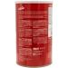 Castania Mixed Kernels Nuts 450 g - Buy Online on GoSupps.com