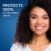 Crest Pro-Health Sensitive & Enamel Shield Toothpaste 4.3oz - Gentle Protection for Sensitive Teeth - Buy Online on GoSupps.com