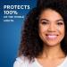 Crest Pro-Health Clean Mint Toothpaste Triple Pack, 4.3oz - New Formula - Buy Online on GoSupps.com