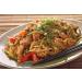 Lee Kum Kee Panda Oyster Sauce 2.27 kg - Premium Oyster Sauce (Pack of 1) - Buy Online on GoSupps.com