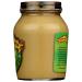 Sierra Nevada Mustard Pale Ale 8 oz - Unique Craft Beer Condiment for Gourmet Cooking - Buy Online on GoSupps.com