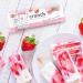 Power Crunch Protein Bar Strawberry Cr me 12 Count Pink & Protein Energy Bar Orignal French Vanilla Creme 1.4-Ounce Bar - Buy Online on GoSupps.com