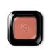 Kiko Milano High Pigment Eyeshadow 08 |Long -lasting highly pigmented eyeshadow in 5 different finishes: matt mother -of -pearl colors metallic satin and shimmering.08 matt rust