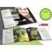 Organic Hemp Flour from Germany | Vegan Hemp Seed Flour 2000g | Free Recipe E-Book (PDF) | Biofeld Quality - Buy Online on GoSupps.com