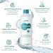 HAKA Neutral Soap Liquid - All-Purpose Cleaner (3x1L) | 600 Applications pH-Neutral Long-Lasting Eco-Friendly Solution - Buy Online on GoSupps.com