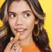 Burt's Bees Lip Care Multipack - Beeswax & Tinted Hibiscus Lip Balm Value Pack (2 x 4.25g) - Shop Internationally - Buy Online on GoSupps.com