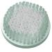 Remington SP-BB1 Replacement Brush Head Peeling Body Polisher