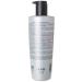 Buy OSMO Silverising Conditioner 1000ml - Best Hair Care for Blondes | International Shipping Available - Buy Online on GoSupps.com
