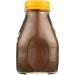 Silly Cow Farms Hot Chocolate Gingersnap - 16.9 oz | Gourmet Cocoa Mix - Buy Online on GoSupps.com