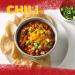 Old El Paso Chilli Con Carne Seasoning Mix Mild - 39g - Buy Online on GoSupps.com