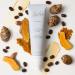 Julep Full Face Moisturizing Set | So Awake Complexion Booster Daily Moisturizer + 24/7 Lip Treatment Nourishing Lip Balm Sheer Joy - Buy Online on GoSupps.com