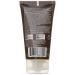 Desert Essence Travel Size Coconut Shampoo 1.5 fl oz - Natural Hair Care - Buy Online on GoSupps.com