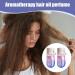  G n rique Non-Greasy Hair Oil Natural Moisturizing Deep Conditioning for Split Ends Scented Lightweight Formula Frizz Control 100ml Daily Use for Ladies & Girls - Buy Online on GoSupps.com