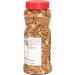 Fisher Snack Honey Roasted Peanuts 14 oz - Made with Real Honey - Buy Online on GoSupps.com