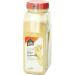 Club House Quality Natural Herbs and Spices Ground Ginger 375g - Buy Online on GoSupps.com