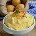 Pfanni Raw Potato Dumplings - 9x335g | Authentic German Dumplings for International Shipping - Buy Online on GoSupps.com