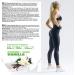 BWG Soy Isolate Protein Shake - 100% Vegan Lactose-Free Non-GMO 2500g Pure Soy Protein Powder - Vanilla Flavor - Buy Online on GoSupps.com