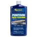 STAR BRITE Ultimate Pontoon Deck Cleaner - 32 OZ (096332)