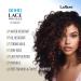 Laflare Lace Bond Wig Glue 1.2oz | Biotin & Vitamins A & E | Non-Toxic Water & Oil-Resistant Natural-Looking Adhesive for Wigs & Hairpieces - Buy Internationally - Buy Online on GoSupps.com
