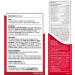 MediNatura T-Relief Arnica +12 Natural Pain Relievers Bundle - Buy Online on GoSupps.com