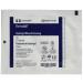 Kendall/Covidien Kendall Aquaflo Hydrogel Wound Dressing Disk 3 Inch 5 Count