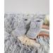 Royal Icon Newborn Baby Booties - Grey/White Pom Pom Bootees (0-3 Months) RI408 - RI377 - Buy Online on GoSupps.com