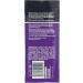 Guhl Ikebana John Frieda Wunderkur Deeply effective hair treatment Sachet 6pack 6 x 25 ml - Buy Online on GoSupps.com