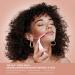 VRAIKO 3-in-1 Neck & Face Massage Device - Microglow Spa Tool (Ros Gold) for At-Home Relaxation | International Shipping - Buy Online on GoSupps.com