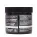 Eufora Molding Paste 2 oz - Professional 2 Ounce Styling Product - Buy Online on GoSupps.com