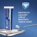 Crest Pro-Health Advanced Antibacterial Protection Toothpaste Mint Burst 5oz (Pack of 4) - Buy Online Now - Buy Online on GoSupps.com