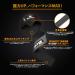 Buy BLEGFIT Premium Lifting Straps - 60cm for Strength Training | 6 Colors | Robust & Comfortable Fitness Gear in Germany - Buy Online on GoSupps.com